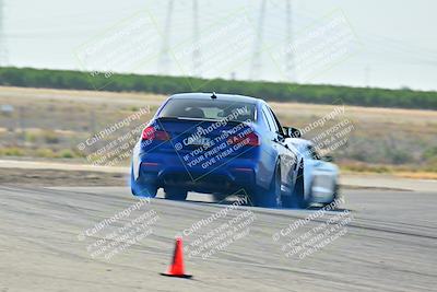 media/May-24-2025-Turn8 Trackdays (Sat) [[034586b55d]]/3 Inter 3/Session 1 (On Ramp)/